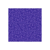 Nature's Affair, Rosemary - 3160